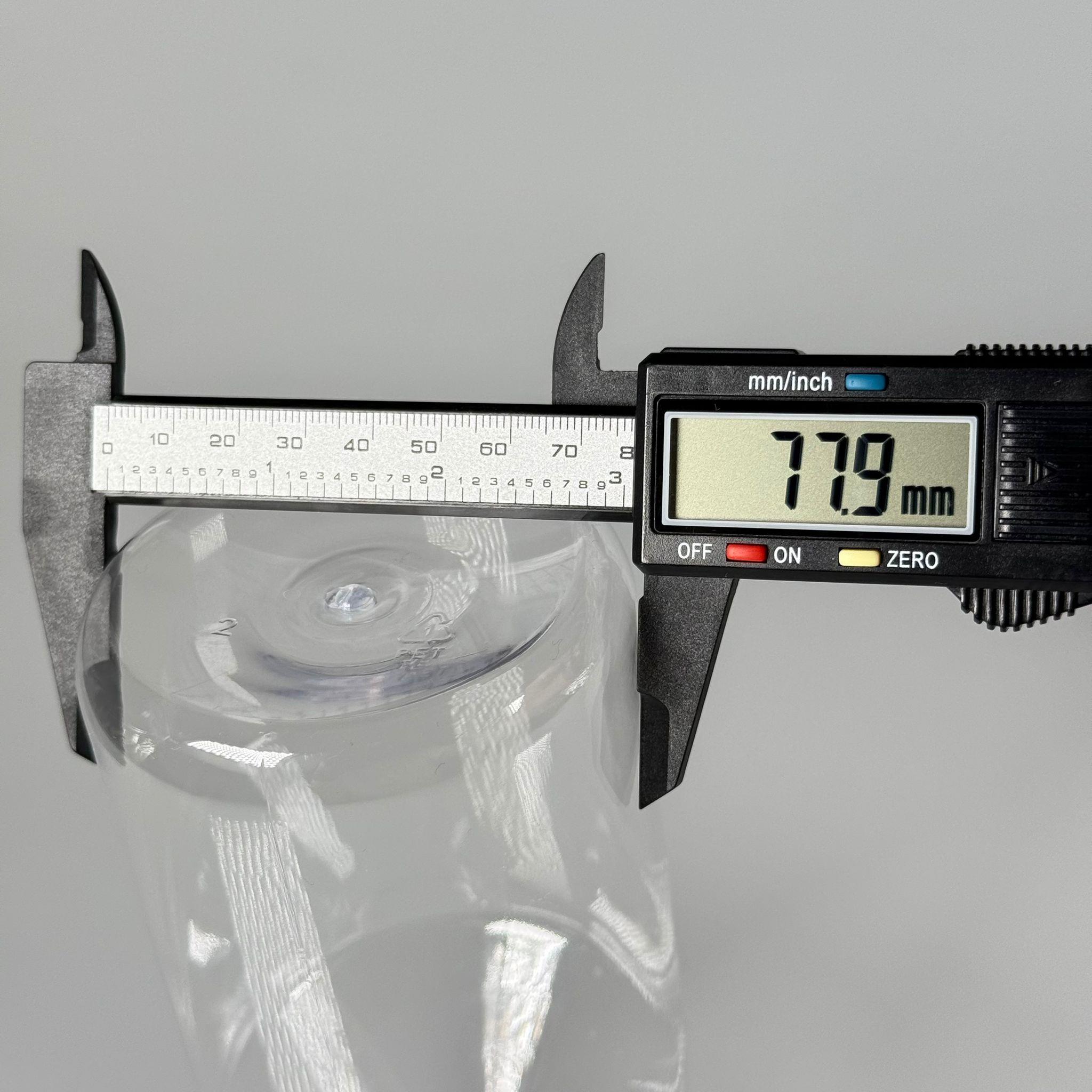 500 CC KÜT BOYUNLU ŞEFFAF PET ŞİŞE - SİYAH KAPAKLI - 500 ML KALIN (30 gr) PET ŞİŞE