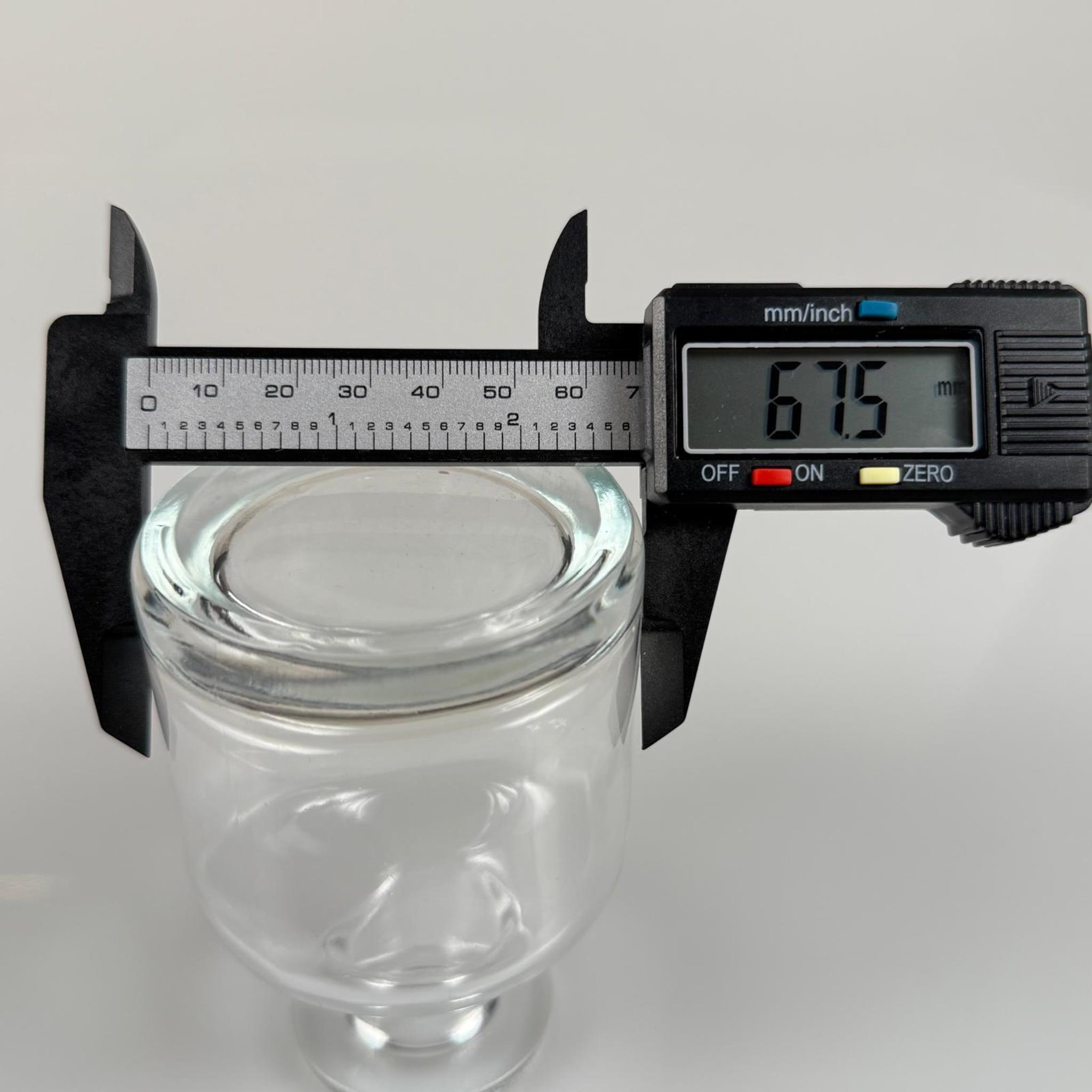 150 CC CAM BAMBU SİLİNDİR ODA KOKUSU ŞİŞESİ - 150 ML DİFFUSER CAM ŞİŞE + GRİ MANTAR TIPA + 3 ADET 24 CM BEYAZ FİBER BAMBU ÇUBUK
