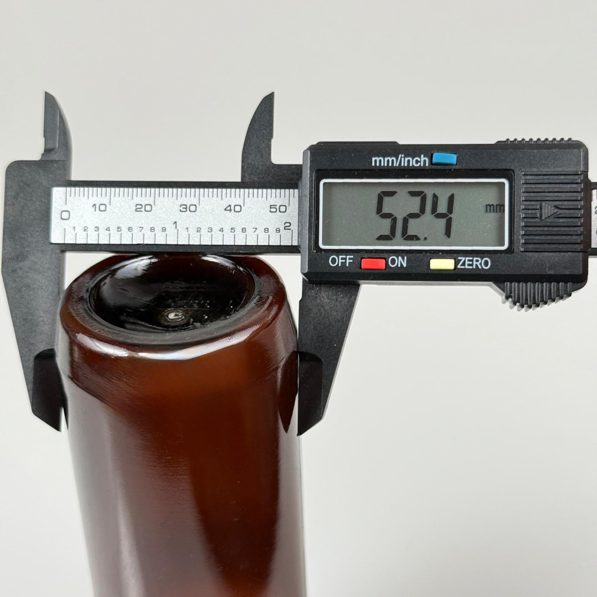 250 CC AMBER SERT PLASTİK ŞİŞE - ŞEFFAF POMPALI - UZUN MODEL - 250 ML KAHVERENGİ POMPALI PET ŞİŞE