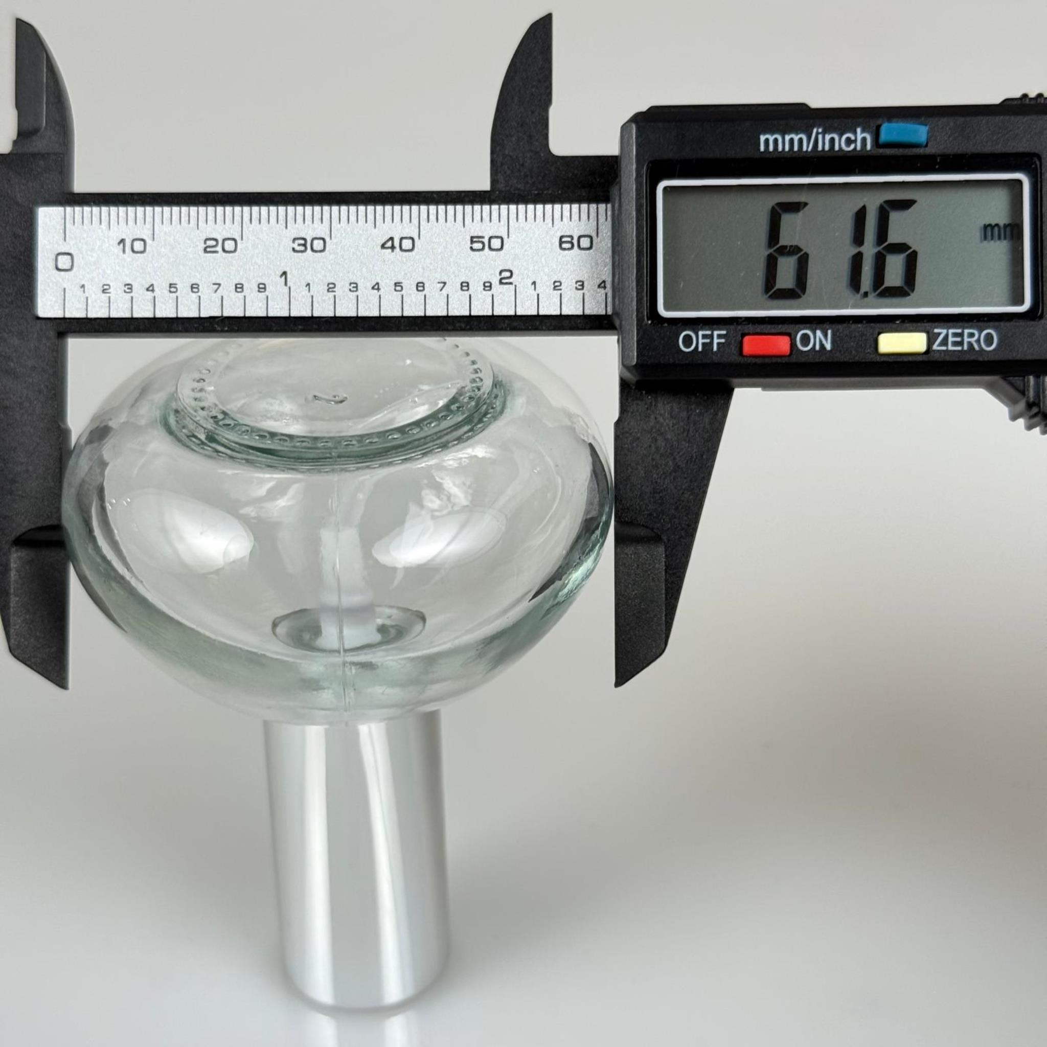 50 CC BASIK CAM ŞİŞE + GÜMÜŞ SPREY FISFIS - 50 ML HEDİYELİK CAM KOLONYA ŞİŞESİ - PARFÜM ESANS ŞİŞESİ - DÜĞÜN, NİŞAN, SÖZ, KINA, CENAZE, PROMOSYON, PARFÜM İÇİN HEDİYELİK KOLONYA ŞİŞELERİ