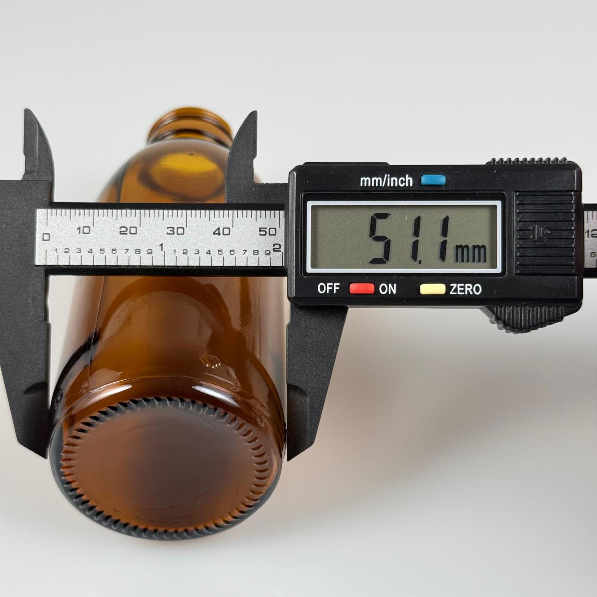 160 CC AMBER CAM ŞİŞE  - SİYAH PLASTİK SIVI SABUN POMPALI TAKIM - 160 ML CAM SIVI LOSYON, YAĞ ŞİŞELERİ