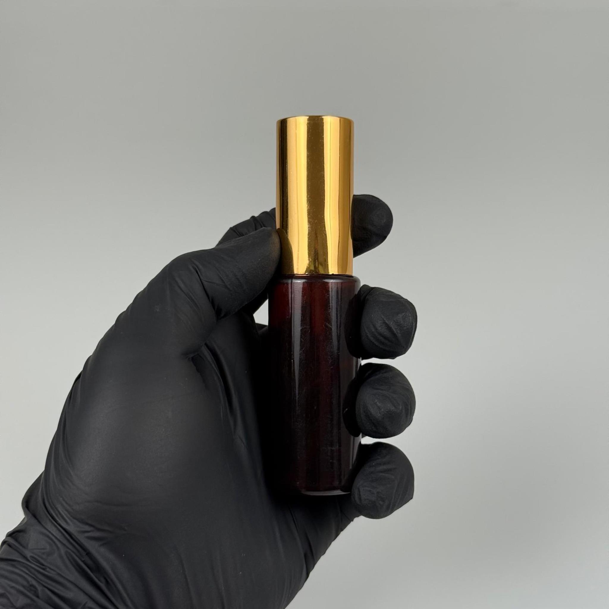 30 ML PET KOLONYA, PARFÜM VB ŞİŞELERİ - METAL ALÜMİNYUM GOLD KAPAK + VİDALI SPREY + 30 CC AMBER SHOT ŞİŞE SET TAKIM