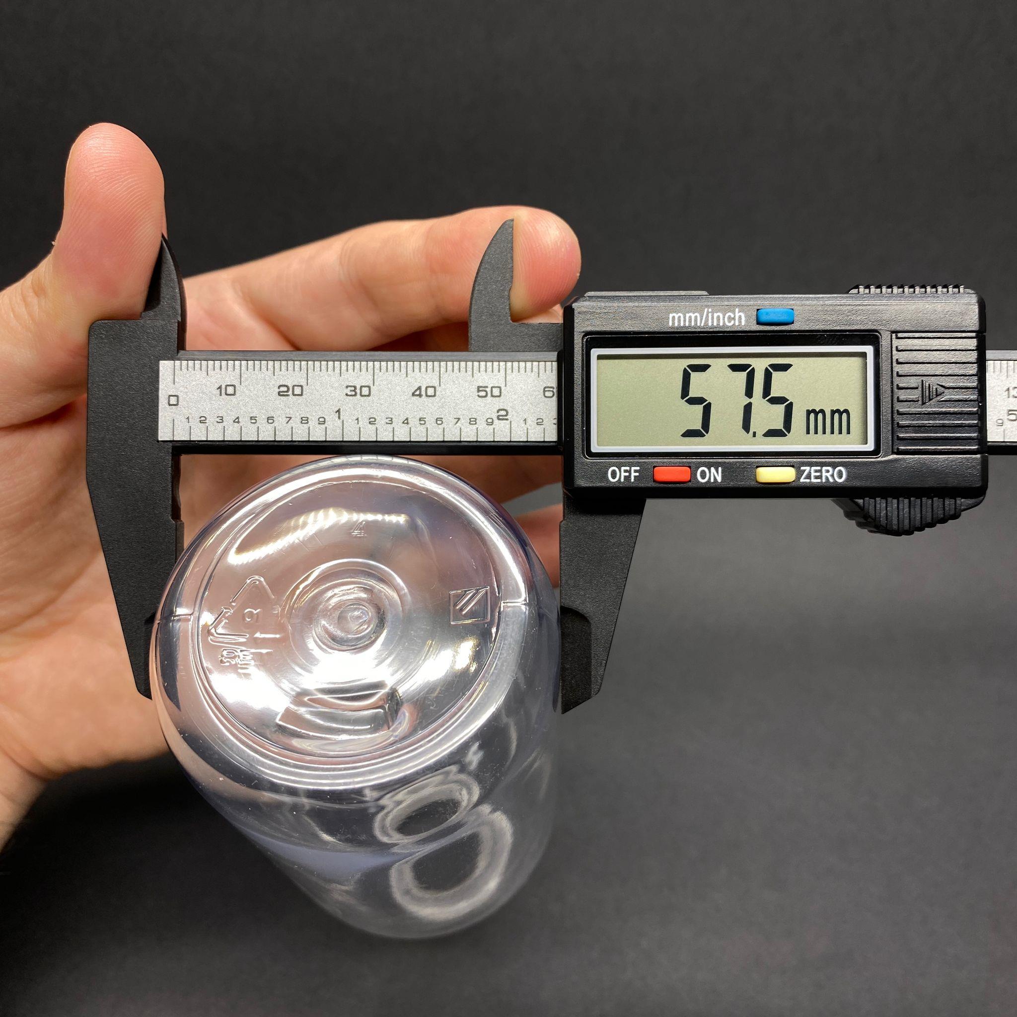 250 CC PET ŞEFFAF FRANSIZ MODEL ŞİŞE - SİYAH DOZAJ POMPALI (HER BASMADA 4 CC SIVI ATAR) - 0,25 LT POMPALI ŞİŞE - ŞURUP, ŞAMPUAN, KREM GİBİ YOĞUN KIVAMLI SIVILARDA KULLANILIR
