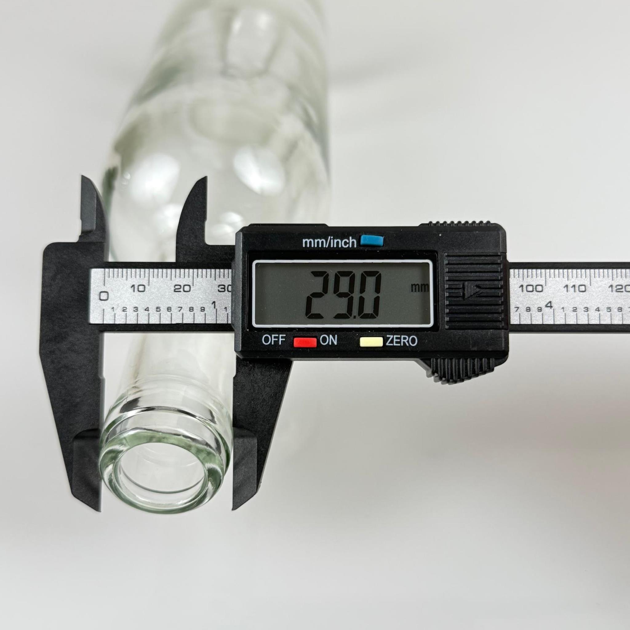 750 CC PAŞABAHÇE YAĞDANLIK ŞİŞESİ - KAPAKSIZ - 750 ML YAĞ ŞİŞESİ ŞEFFAF - CAM ZEYTİNYAĞ ŞİŞESİ - ŞİŞECAM ÜRÜN KODU: 527775