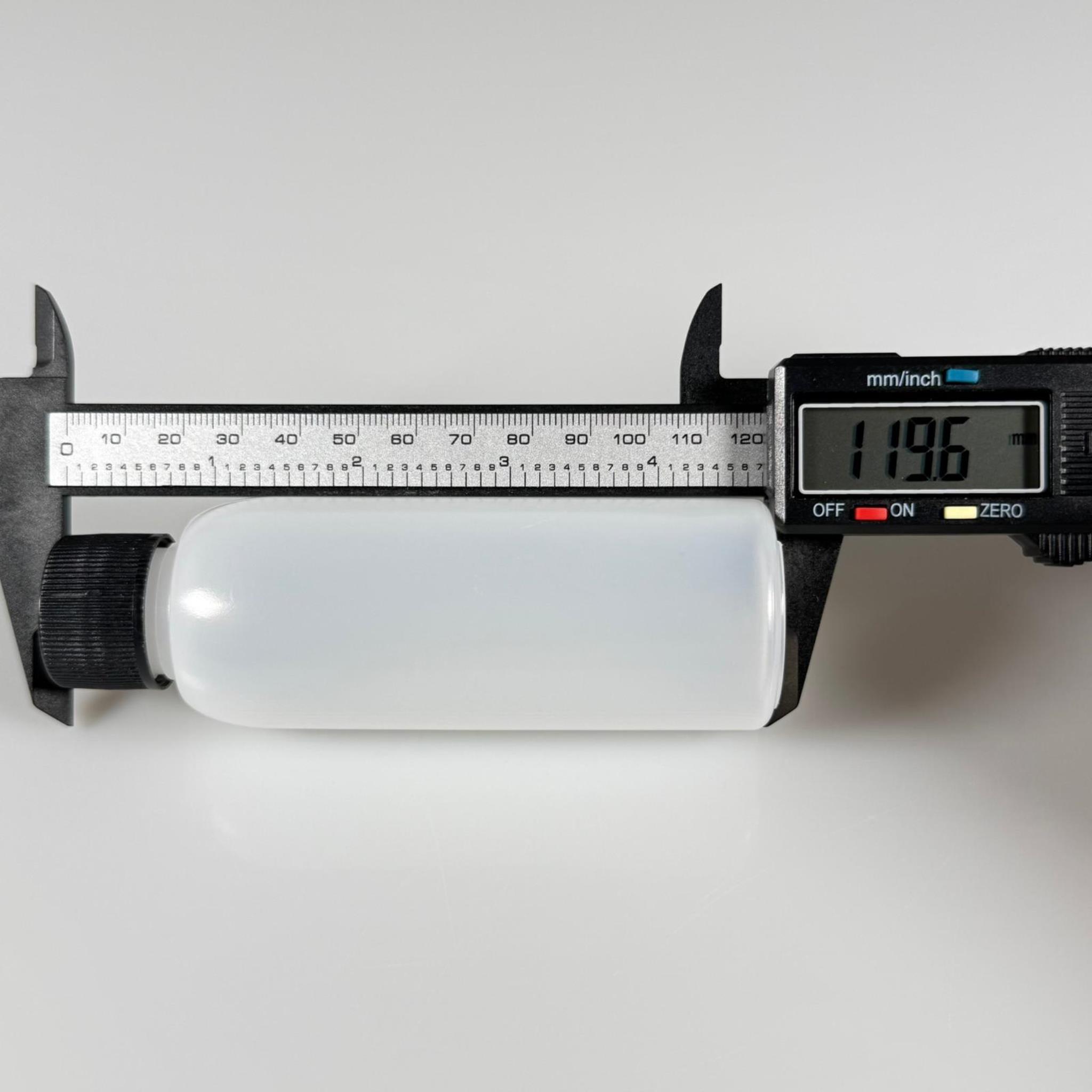 100 ML SIKILABİLİR YUMUŞAK PE PLASTİK ŞİŞE - CONTALI SİYAH KAPAKLI ASETON KOLONYA TIPALI - 100 cc sos, yağ, kartuş, mürekkep vb için boş şişeler