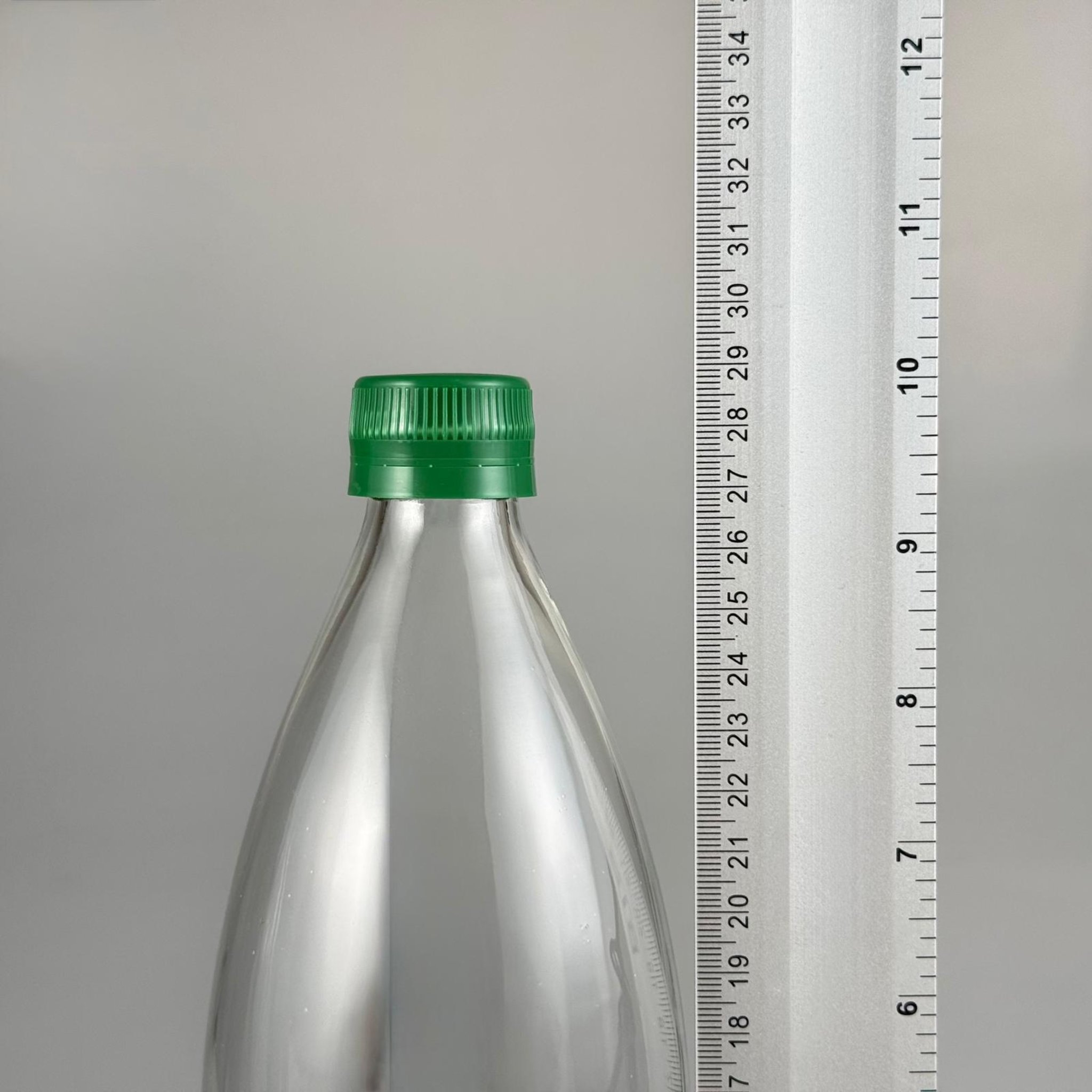 1000 CC CAM ŞİŞE - YEŞİL KİLİTLİ KAPAKLI - 1 LİTRE CAM ŞİŞE - 1000 ML KAPAKLI CAM ŞİŞE
