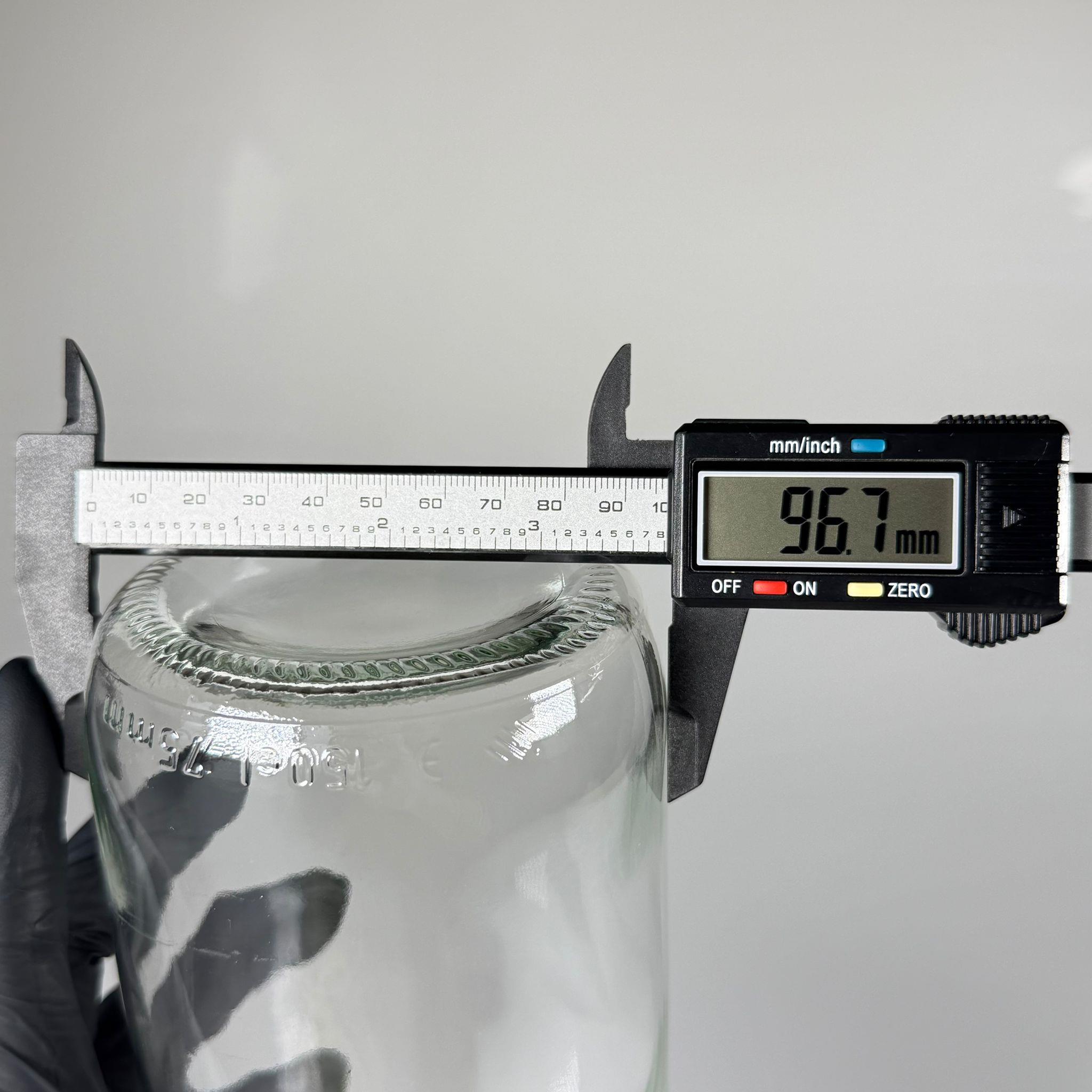 1500 CC ŞEFFAF CAM ŞİŞE - SİLİKON YAĞDANLIK TIPALI AKITICILI - 1,5 LİTRE YEŞİL CAM ŞİŞE - 1500 ML YAĞLIK SİRKELİK ŞİŞESİ