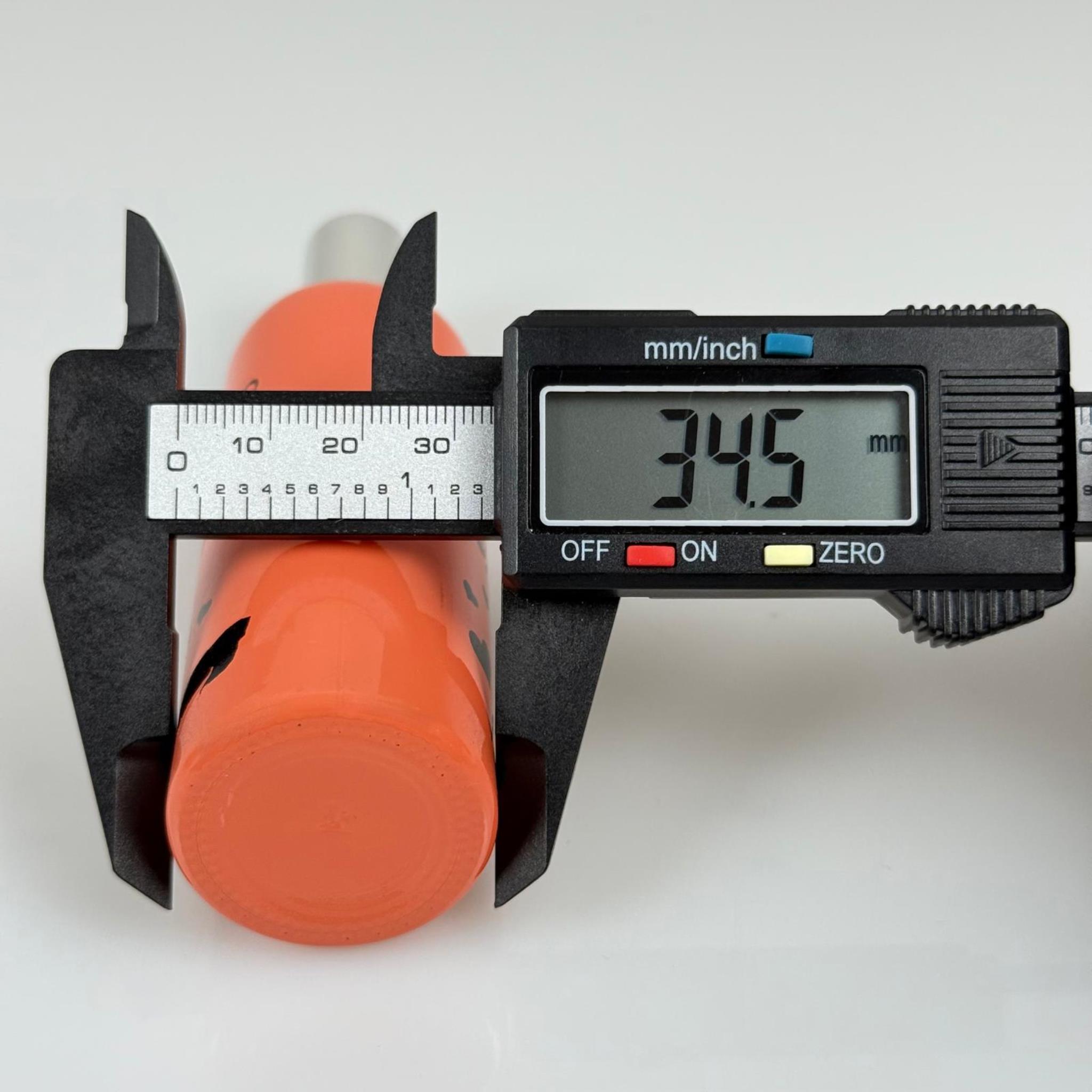 50 CC RENKLİ PARFÜM ŞİŞESİ - SPREYLİ KAPAKLI TAKIM - 50 ML PARFÜM ŞİŞESİ