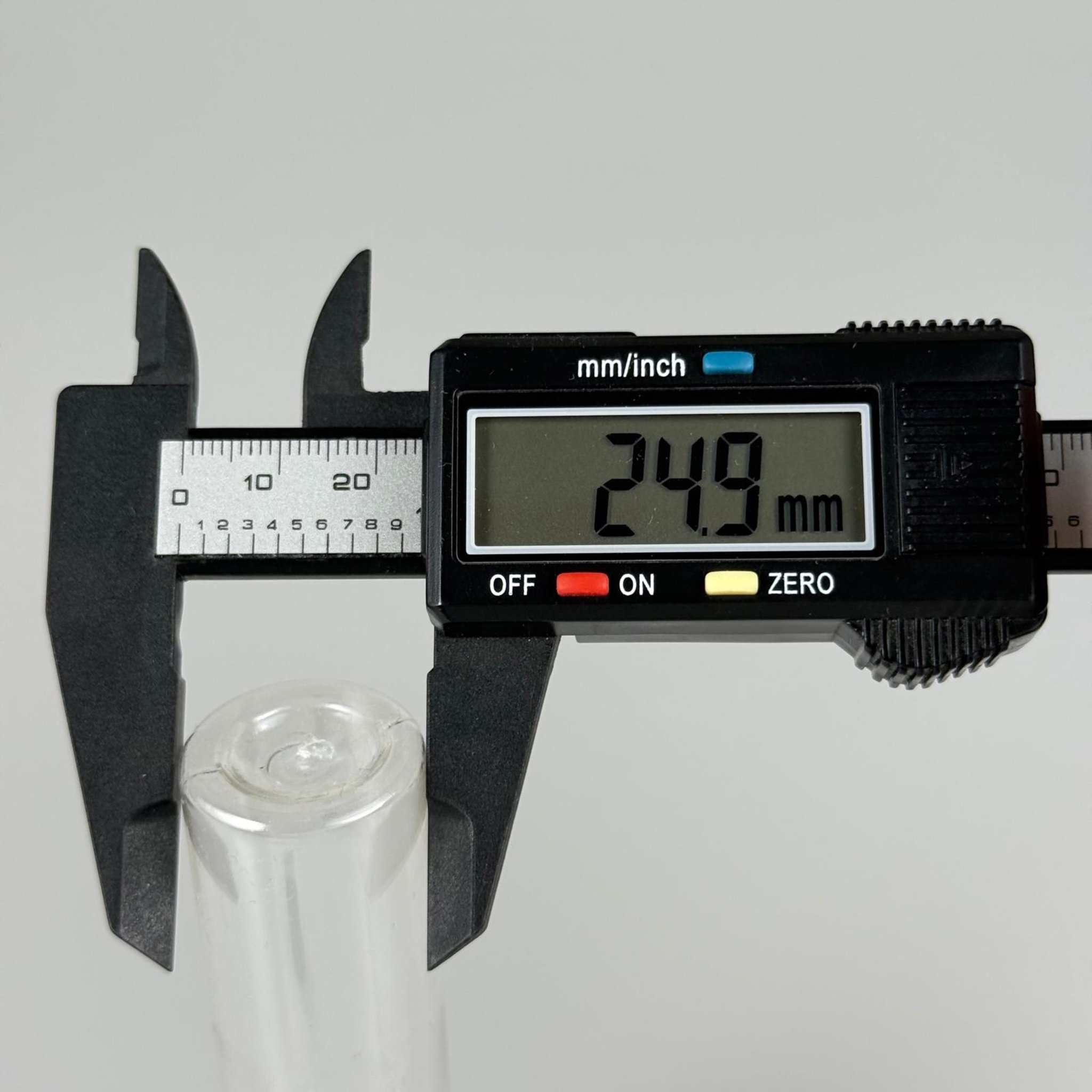 35 CC PET ŞİŞE - KÖPÜK CONTALI GÜMÜŞ ALÜMİNYUM METAL KAPAKLI TAKIM - 35 ML ŞEFFAF PET ŞİŞE