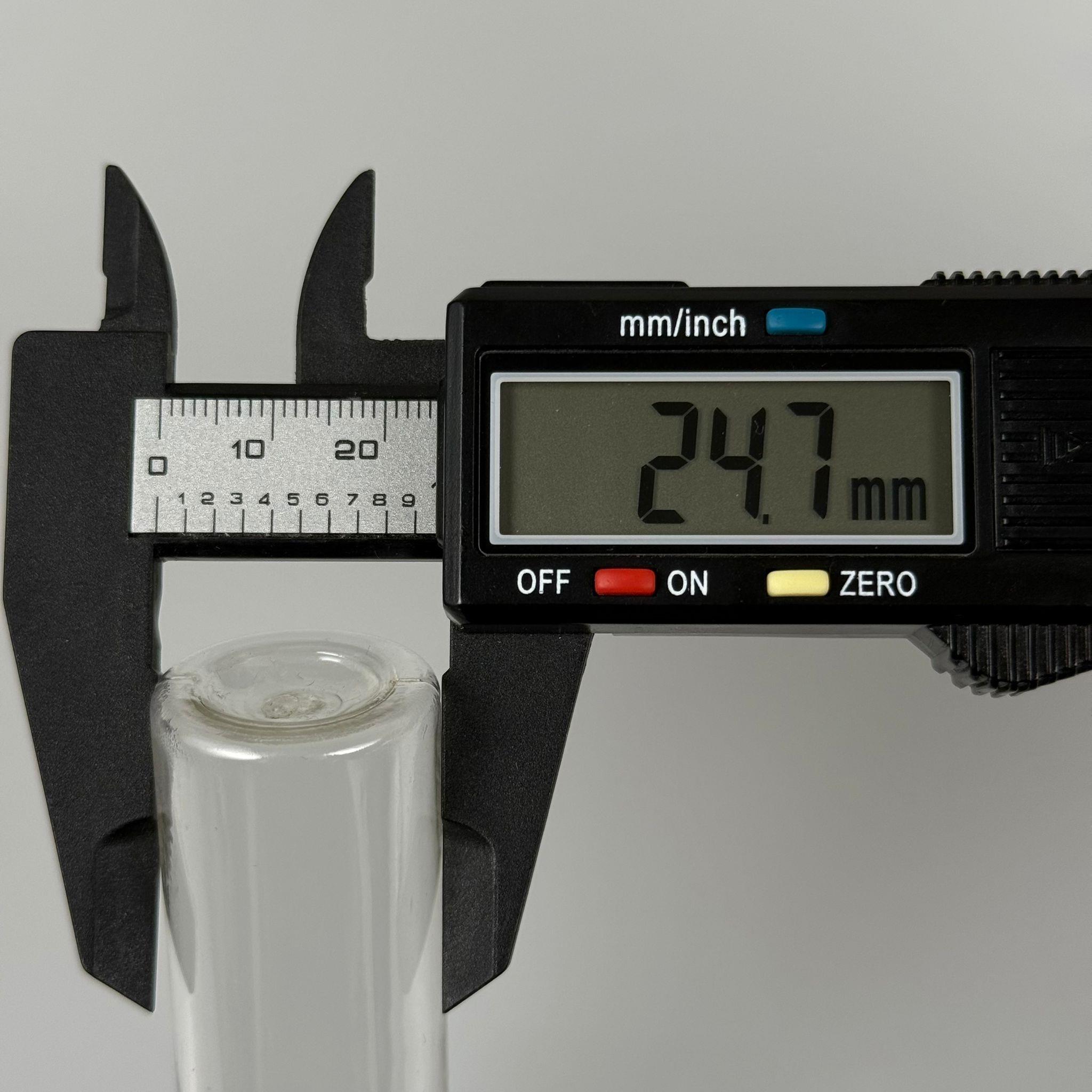 35 CC PET ŞİŞE ŞEFFAF - SİYAH SPREYLİ - 35 ML PLASTİK SPREY ŞİŞE