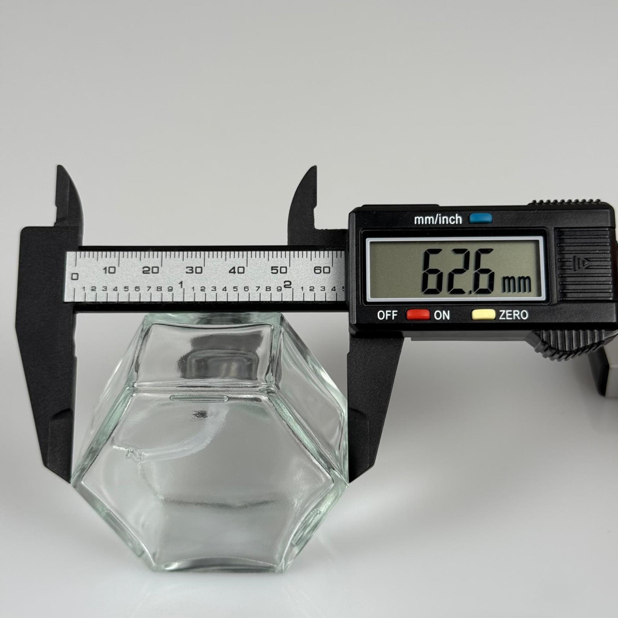 50 CC BASIK ALTIGEN CAM ŞİŞE - SİYAH SPREYLİ TAKIM - 50 ML PRESTİJLİ ŞİŞE