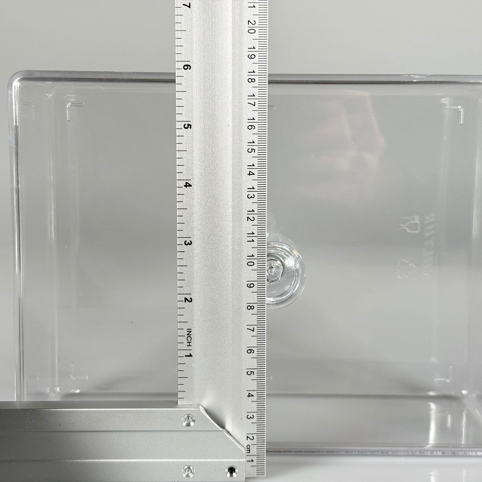 KULPLU LÜKS SUNUM KABI - LÜKS TATLI KABI - PREMİUM TİRAMİSU, MAGNOLİA, PROFİTEROL ÇİKOLATA KABI - ÇEYİZ, TAKI KABI - PLEKSİ ALT KAP - KÜLTÜR - TEŞHİR İÇİ PLASTİK KAP